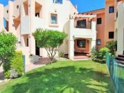 Piso Venta Torrevieja, Torrevieja