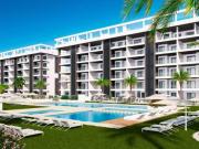 Piso Venta Torrevieja, Torrevieja