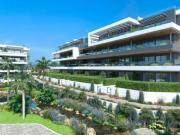 Piso Venta Torrevieja, Torrevieja