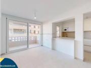 Piso Venta Torrevieja, Torrevieja