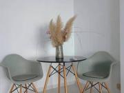 Piso Venta Torrevieja, Torrevieja