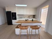 Piso Venta Torrevieja, Torrevieja