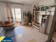 Piso Venta Torrevieja, Torrevieja