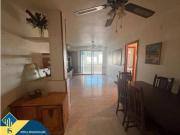 Piso Venta Torrevieja, Torrevieja