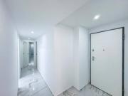 Piso Venta Torrevieja, Torrevieja