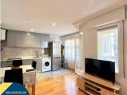 Piso Venta Torrevieja, Torrevieja