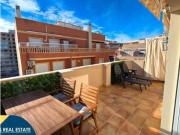 Piso Venta Torrevieja, Torrevieja