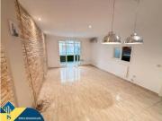 Piso Venta Torrevieja, Torrevieja