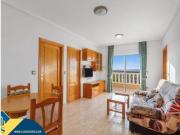 Piso Venta Torrevieja, Torrevieja