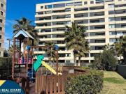 Piso Venta Orihuela, Orihuela