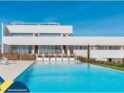 Piso Venta Torrevieja, Torrevieja