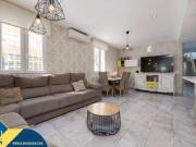 Piso Venta Torrevieja, Torrevieja