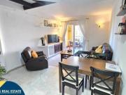 Piso Venta Torrevieja, Torrevieja