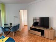 Piso Venta Torrevieja, Torrevieja