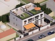 Piso Venta Torrevieja, Playa del Cura