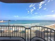 Piso Venta Torrevieja, Torrevieja