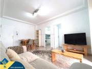 Piso Venta Torrevieja, Torrevieja