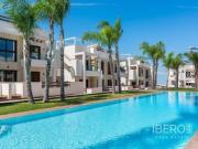 Piso Venta Torrevieja, Torrevieja