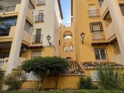 Piso Venta Torrevieja, Torrevieja