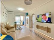 Piso Venta Torrevieja, Torrevieja