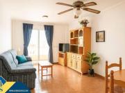 Piso Venta Torrevieja, Torrevieja