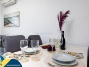 Piso Venta Torrevieja, Torrevieja