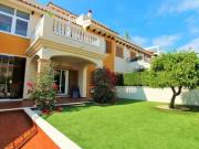 Piso Venta Torrevieja, Torrevieja Piso Venta Torrevieja, Torrevieja