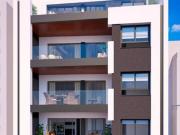 Piso Venta Torrevieja, Torrevieja