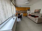 Piso Venta Torrevieja, Torrevieja