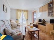 Piso Venta Torrevieja, Torrevieja