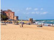 Piso Venta Torrevieja, Torrevieja