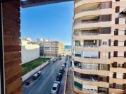 Piso Venta Torrevieja, Torrevieja