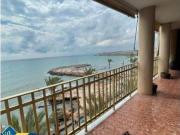 Piso Venta Torrevieja, Torrevieja