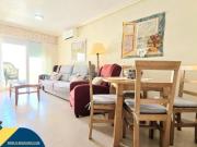 Piso Venta Torrevieja, Torrevieja