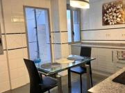 Piso Venta Torrevieja, Torrevieja