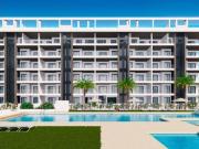 Piso Venta Torrevieja, Torrevieja