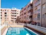 Piso Venta Torrevieja, Torrevieja