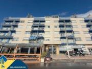 Piso Venta Torrevieja, Torrevieja