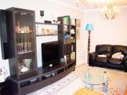 Piso Venta Torrevieja, Torrevieja