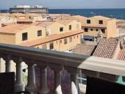 Piso Venta Torrevieja, Playa de los Locos Los Frutales...