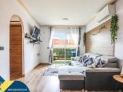 Piso Venta Torrevieja, Torrevieja