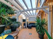 Piso Venta Torrevieja, Torrevieja