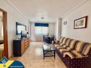 Piso Venta Torrevieja, Torrevieja