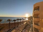 Piso Venta Torrevieja, Torrevieja