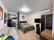 Piso Venta Torrevieja, Torrevieja