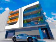 Piso Venta Torrevieja, Torrevieja