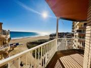 Piso Venta Torrevieja, Torrevieja