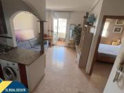 Piso Venta Torrevieja, Torrevieja