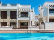 Piso Venta Torrevieja, Torrevieja