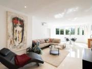 Piso Venta Torrevieja, Torrevieja